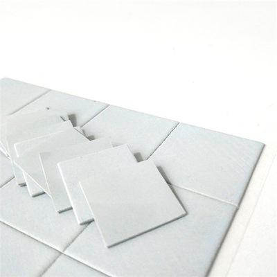 3.25g/Cm³ 7.0W/M.K Thermal Conductive Silicone Pad