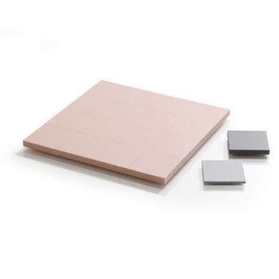 1.5W/M.K Thermal Conductive Silicone Pad