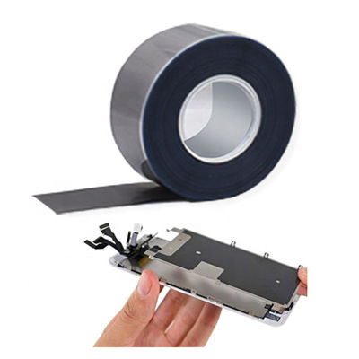 4900kpa 1000W/Mk Thermal Conductive Graphite Sheet