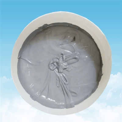 Grey 5.5W/M.K 10kg Thermal Conductive Silicone Grease