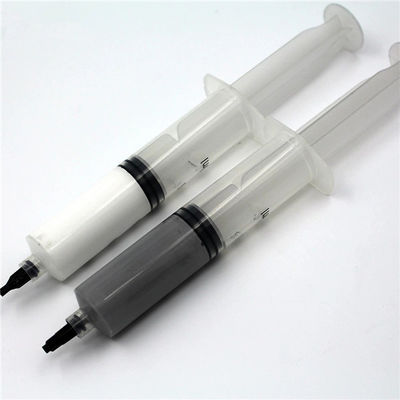 Grey 5.5W/M.K 10kg Thermal Conductive Silicone Grease