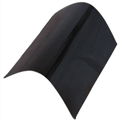 20m/Roll 5.0MPa 3.6 G/Cm3 Microwave Absorber Sheet