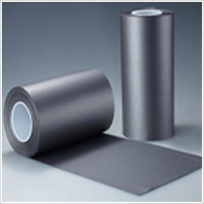 20m/Roll 5.0MPa 3.6 G/Cm3 Microwave Absorber Sheet