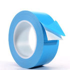 50m Length 0.069MPa Double Sided Adhesive Thermal Conductive Tape