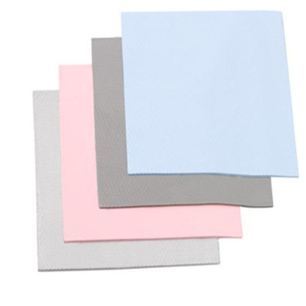 1.5W/M.K Thermal Conductive Silicone Pad