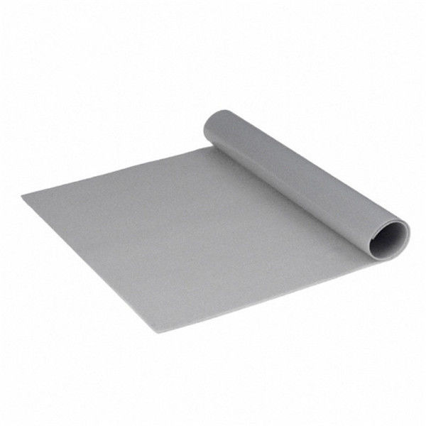 80 Shore C 10.4Mpa Thermal Phase Change Material