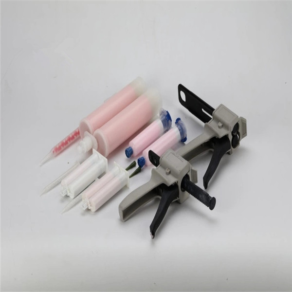 60 Shore C 3.0W/m·K Thermally Conductive Putty Thermal Conductive Material