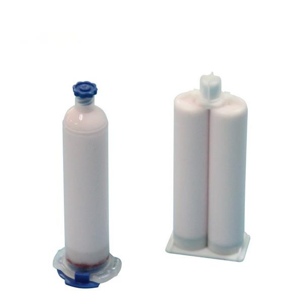 3.1g/Cm3 4W/M.K Thermally Conductive Putty for PCB