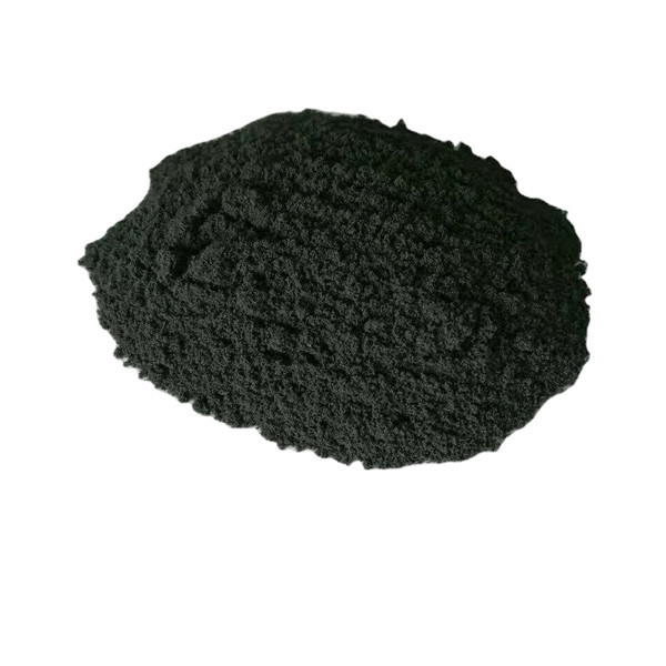 Water Soluble 0.01g/Cm3 Fine Graphite Powder